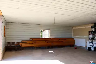 11276 N Pine Grove Road NE, Vestaburg, MI 48891 - Photo 31