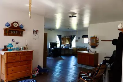11276 N Pine Grove Road NE, Vestaburg, MI 48891 - Photo 21