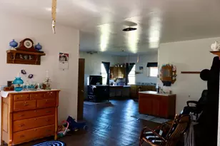 11276 N Pine Grove Road NE, Vestaburg, MI 48891 - Photo 21
