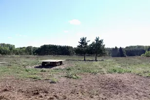 11276 N Pine Grove Road NE, Vestaburg, MI 48891 - Photo 55