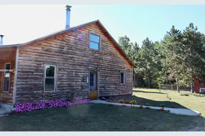 11276 N Pine Grove Road NE, Vestaburg, MI 48891 - Photo 17