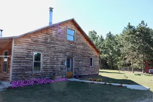 11276 N Pine Grove Road NE, Vestaburg, MI 48891 - Photo 17