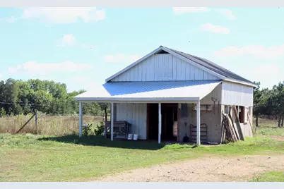 11276 N Pine Grove Road NE, Vestaburg, MI 48891 - Photo 45