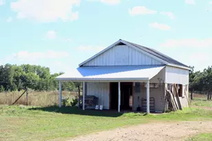 11276 N Pine Grove Road NE, Vestaburg, MI 48891 - Photo 45