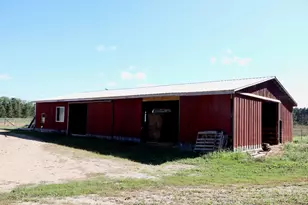 11276 N Pine Grove Road NE, Vestaburg, MI 48891 - Photo 11