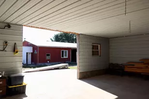 11276 N Pine Grove Road NE, Vestaburg, MI 48891 - Photo 33