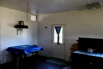 11276 N Pine Grove Road NE, Vestaburg, MI 48891 - Photo 25