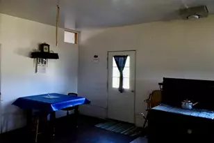 11276 N Pine Grove Road NE, Vestaburg, MI 48891 - Photo 25