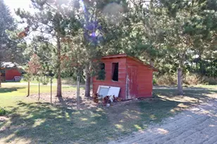 11276 N Pine Grove Road NE, Vestaburg, MI 48891 - Photo 13