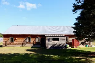 11276 N Pine Grove Road NE, Vestaburg, MI 48891 - Photo 19