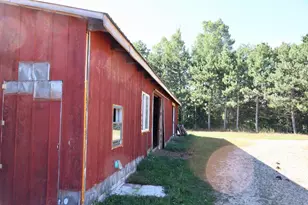11276 N Pine Grove Road NE, Vestaburg, MI 48891 - Photo 35
