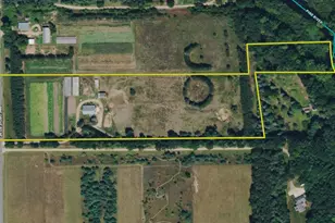 11276 N Pine Grove Road NE, Vestaburg, MI 48891 - Photo 79