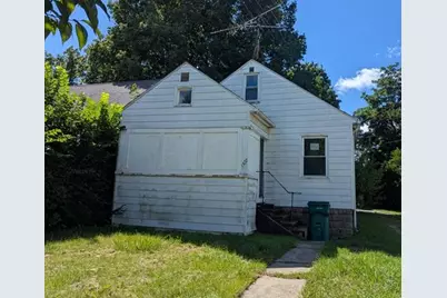 1527 Robertson Avenue, Lansing, MI 48915 - Photo 1
