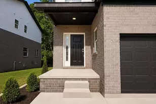 770 Noah Dr, Saline, MI 48176 - Photo 5