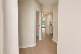 770 Noah Dr, Saline, MI 48176 - Photo 11