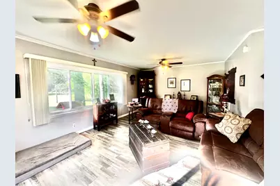 3979 W Bacon Road, Hillsdale, MI 49242 - Photo 29