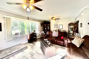3979 W Bacon Rd, Hillsdale, MI 49242 - Photo 29