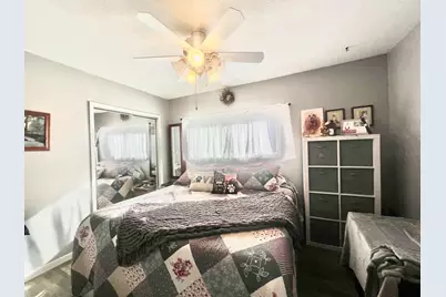 3979 W Bacon Road, Hillsdale, MI 49242 - Photo 39