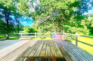 3979 W Bacon Rd, Hillsdale, MI 49242 - Photo 11