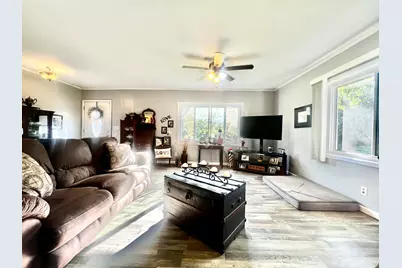 3979 W Bacon Road, Hillsdale, MI 49242 - Photo 27