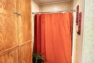 3979 W Bacon Rd, Hillsdale, MI 49242 - Photo 47