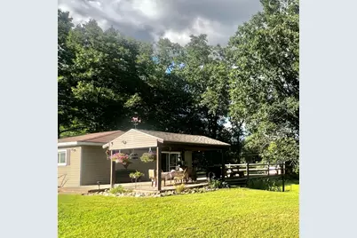 3979 W Bacon Road, Hillsdale, MI 49242 - Photo 5