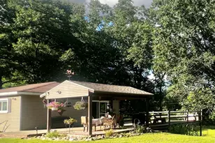 3979 W Bacon Rd, Hillsdale, MI 49242 - Photo 5