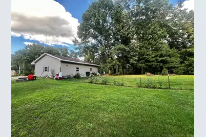 3979 W Bacon Road, Hillsdale, MI 49242 - Photo 23