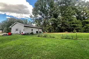 3979 W Bacon Rd, Hillsdale, MI 49242 - Photo 23