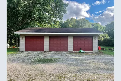 3979 W Bacon Road, Hillsdale, MI 49242 - Photo 21