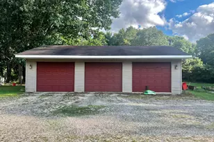 3979 W Bacon Rd, Hillsdale, MI 49242 - Photo 21