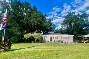 3979 W Bacon Rd, Hillsdale, MI 49242 - Photo 3