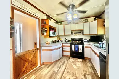 3979 W Bacon Road, Hillsdale, MI 49242 - Photo 35