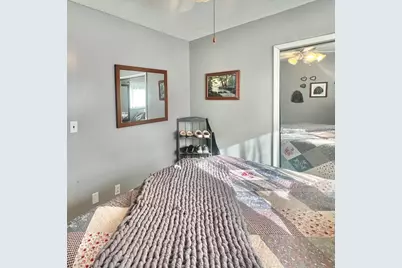 3979 W Bacon Road, Hillsdale, MI 49242 - Photo 41