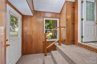 3901 Suburban Shores Dr NE, Grand Rapids, MI 49525 - Photo 21