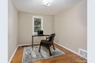 3901 Suburban Shores Drive NE, Grand Rapids, MI 49525 - Photo 19
