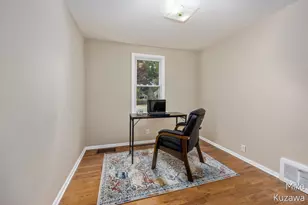 3901 Suburban Shores Dr NE, Grand Rapids, MI 49525 - Photo 19
