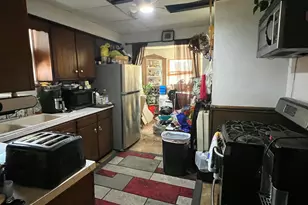 14254 Prevost St, Detroit, MI 48227 - Photo 3