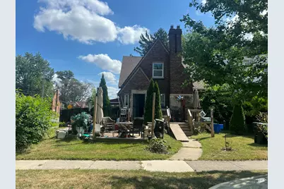 14254 Prevost Street, Detroit, MI 48227 - Photo 1