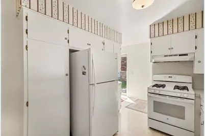 1399 Clover Crest NW, Grand Rapids, MI 49504 - Photo 15