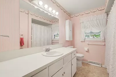 1399 Clover Crest NW, Grand Rapids, MI 49504 - Photo 25