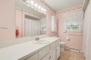 1399 Clover Crest NW, Grand Rapids, MI 49504 - Photo 25