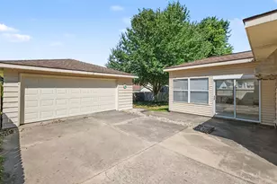 1399 Clover Crest NW, Grand Rapids, MI 49504 - Photo 31