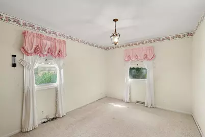 1399 Clover Crest NW, Grand Rapids, MI 49504 - Photo 21