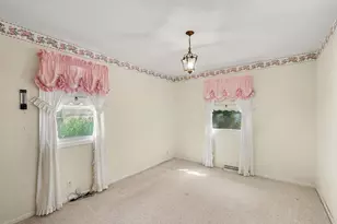 1399 Clover Crest NW, Grand Rapids, MI 49504 - Photo 21