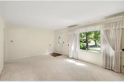 1399 Clover Crest NW, Grand Rapids, MI 49504 - Photo 9