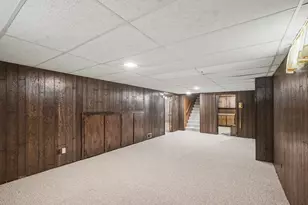 1399 Clover Crest NW, Grand Rapids, MI 49504 - Photo 27