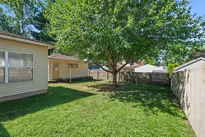 1399 Clover Crest NW, Grand Rapids, MI 49504 - Photo 33