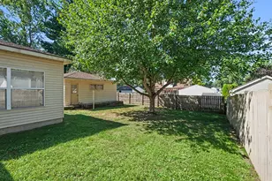 1399 Clover Crest NW, Grand Rapids, MI 49504 - Photo 33