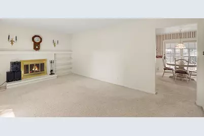 1399 Clover Crest NW, Grand Rapids, MI 49504 - Photo 7